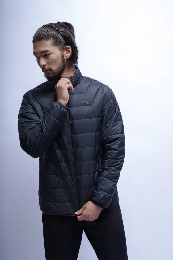 product-16725-mainImage