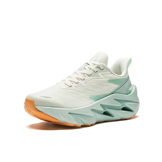 product-87-alternativeImage