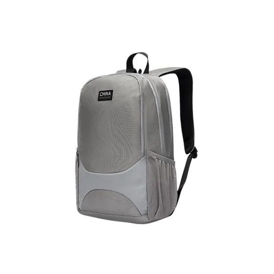 product-17049-alternativeImage