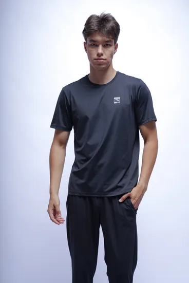 thumb-16614-0