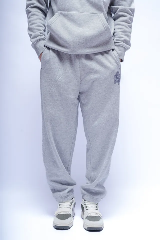 product-16839-mainImage
