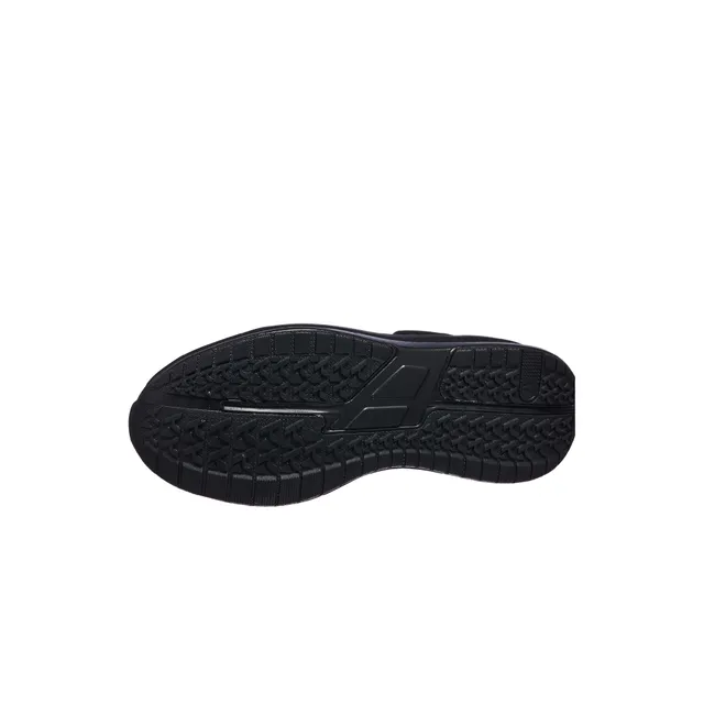 product-16829-alternativeImage