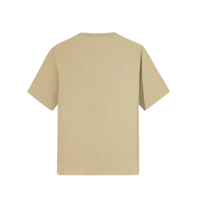 product-16437-alternativeImage
