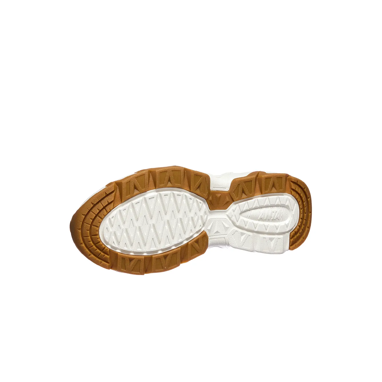 product-slide-1