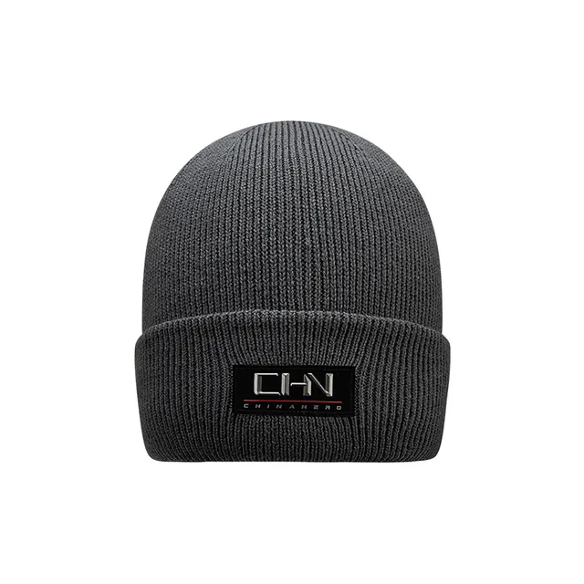 product-17021-mainImage