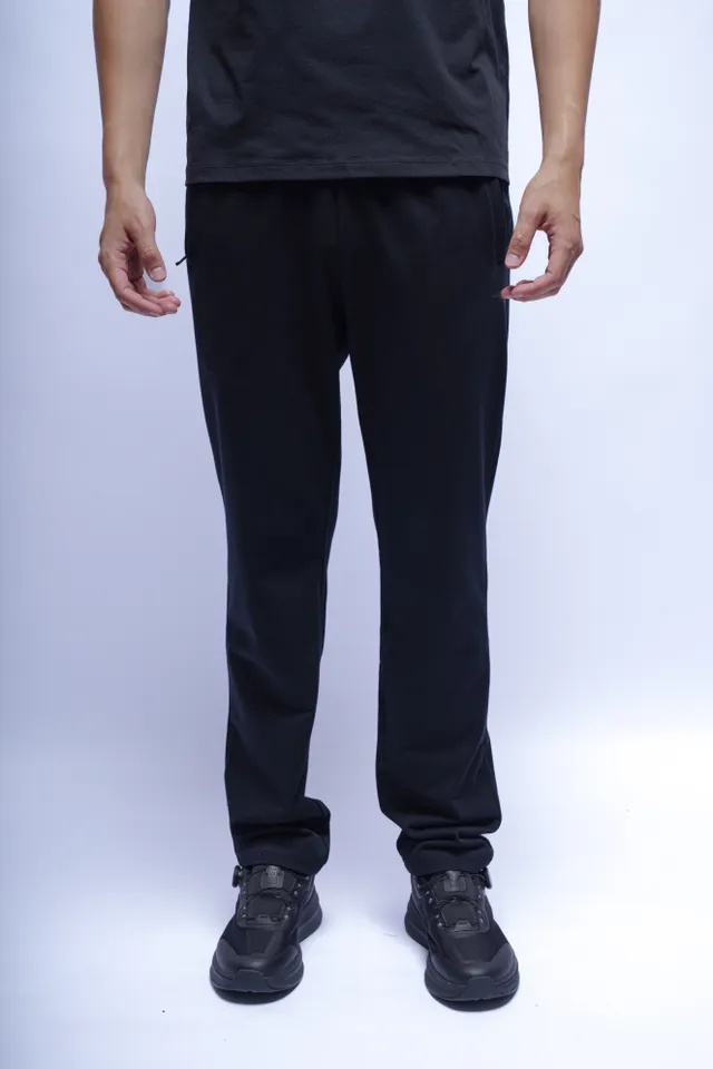 product-16621-mainImage