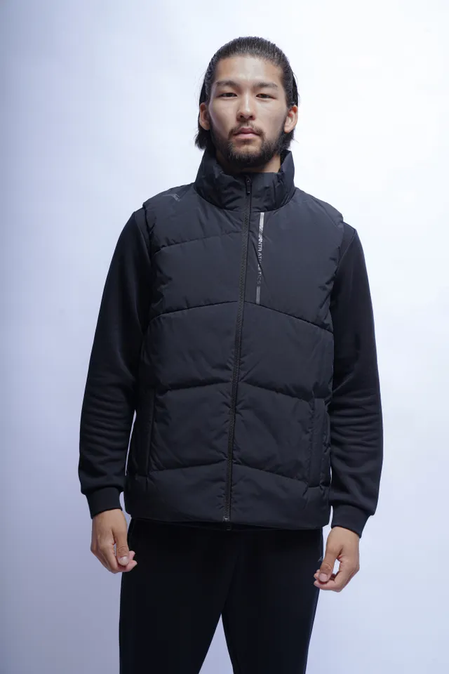 product-16702-mainImage