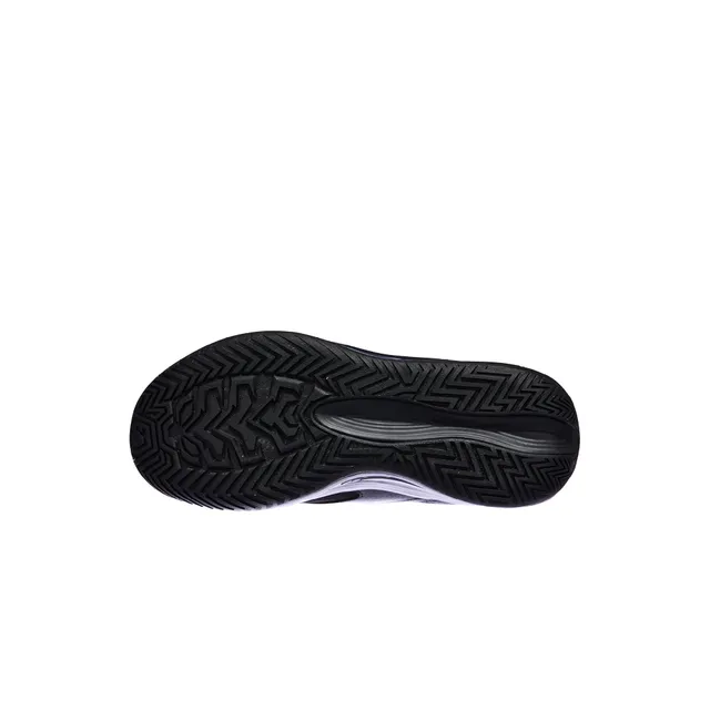 product-16809-alternativeImage
