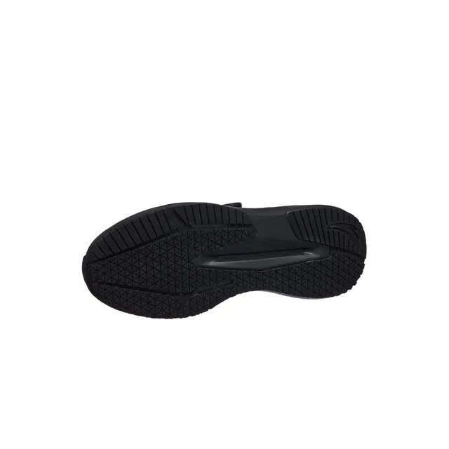 product-16824-alternativeImage