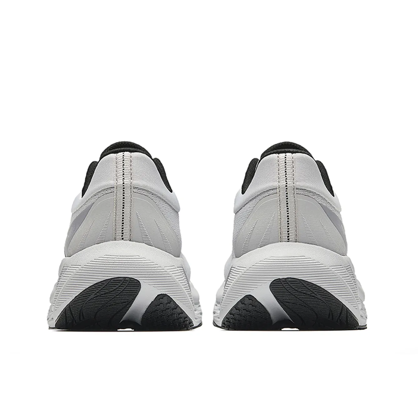 product-slide-3
