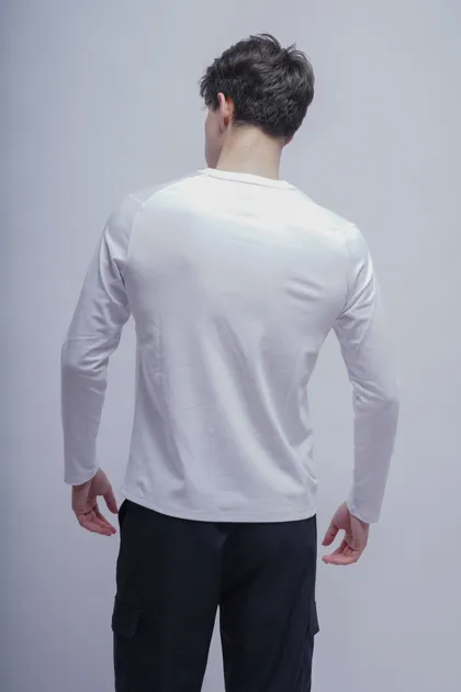 thumb-16207-1