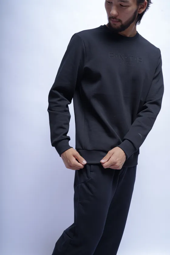 product-16740-alternativeImage