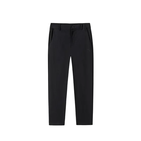 product-15723-mainImage