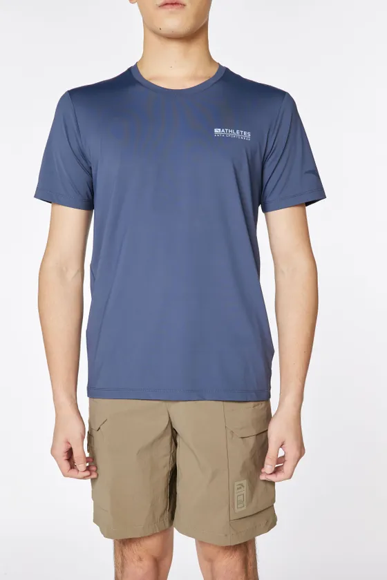 product-1869-mainImage