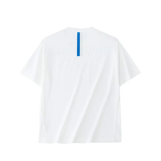 product-489-alternativeImage