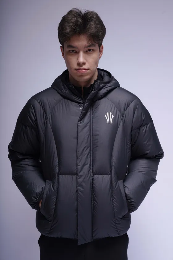 product-16952-mainImage