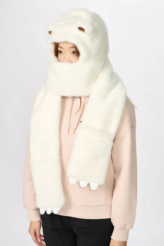 product-17031-alternativeImage