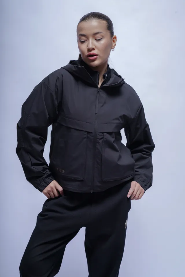 product-16729-alternativeImage