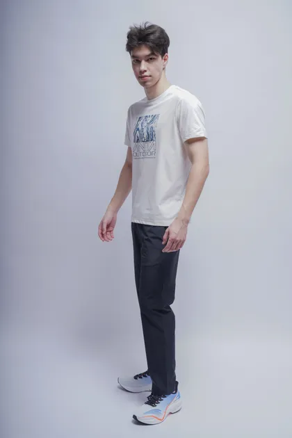 thumb-16240-1