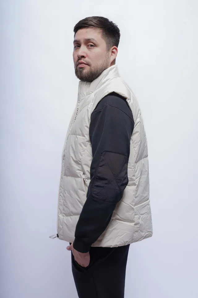 product-17117-alternativeImage