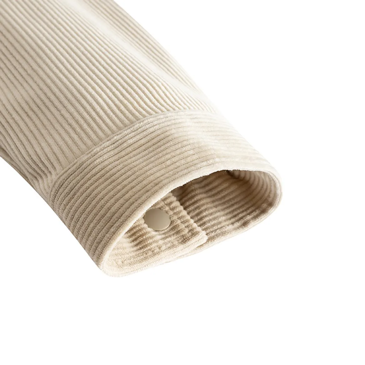 product-slide-3