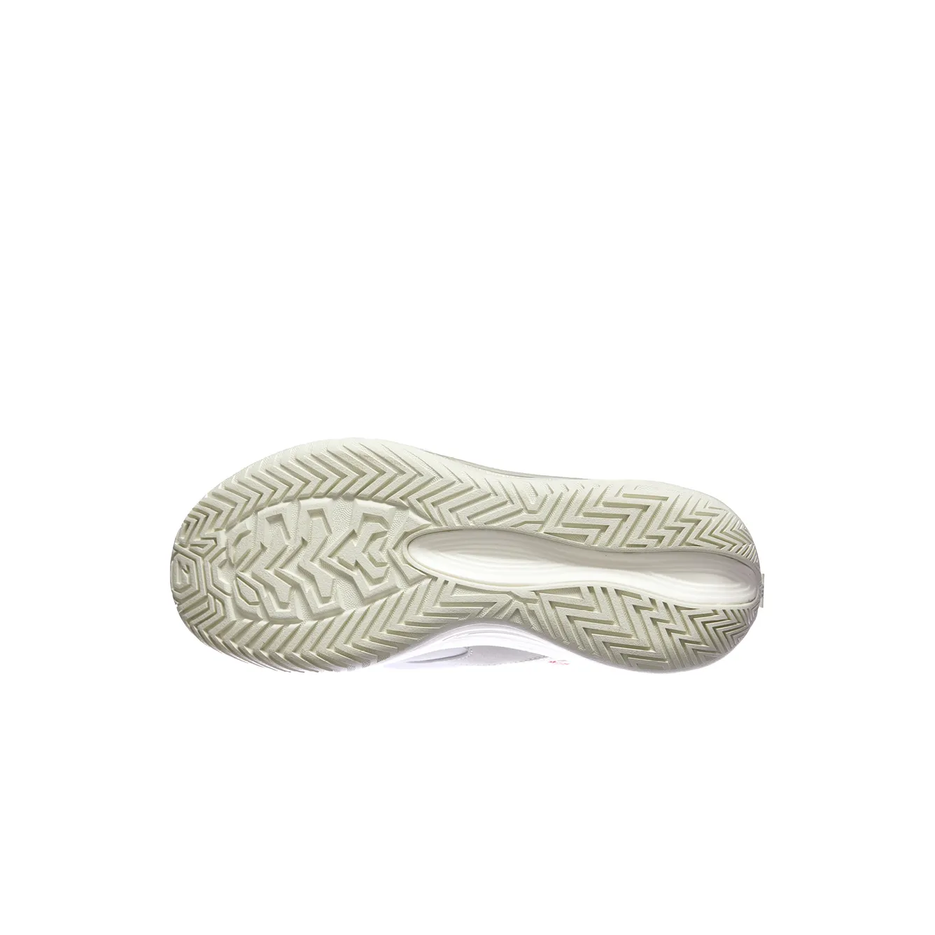 product-slide-1
