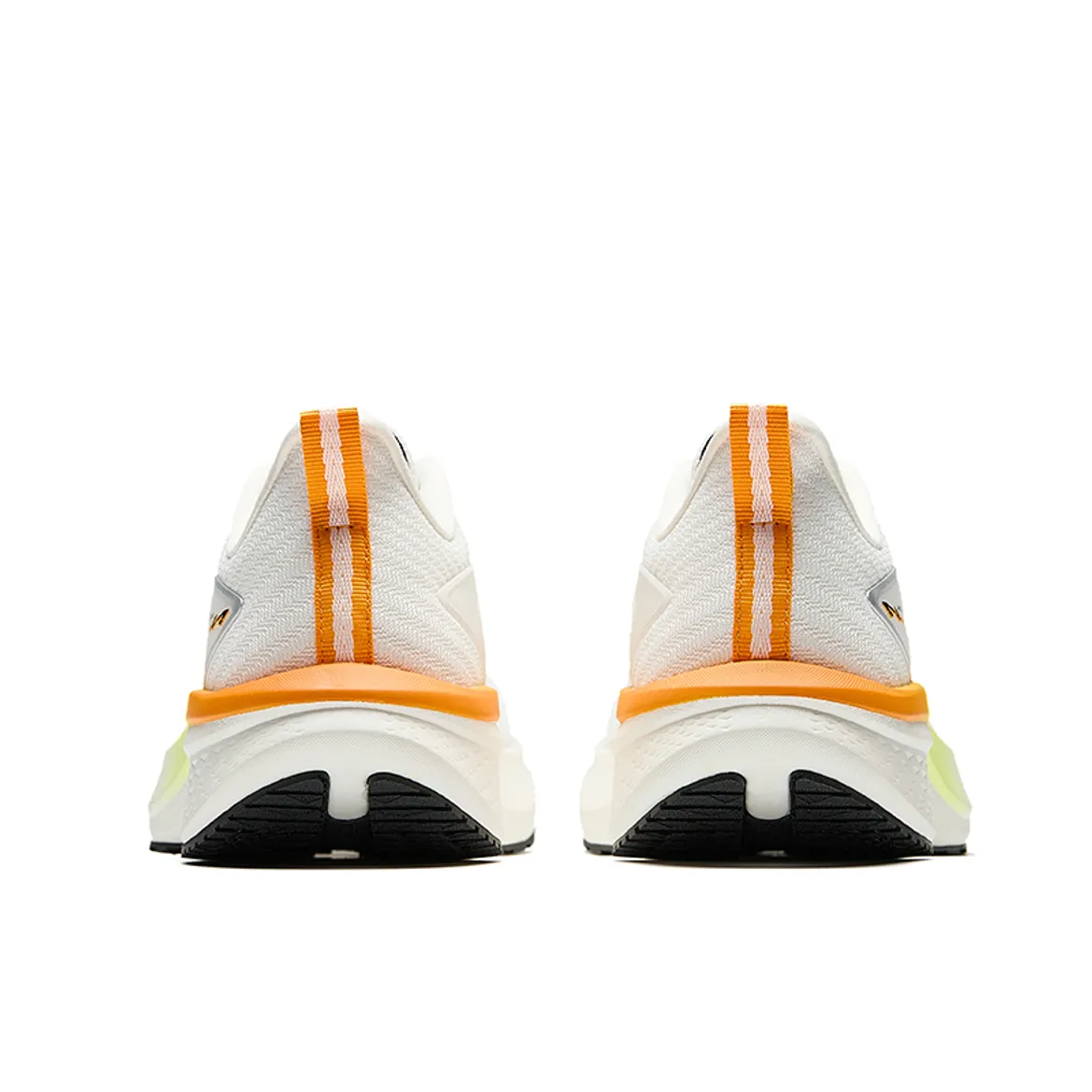 product-slide-3