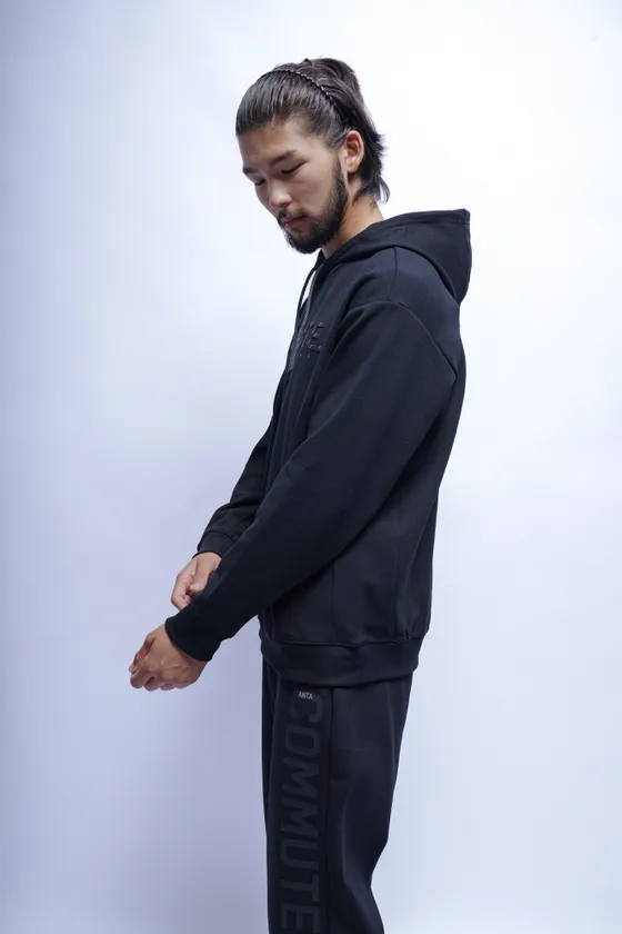 product-16716-alternativeImage