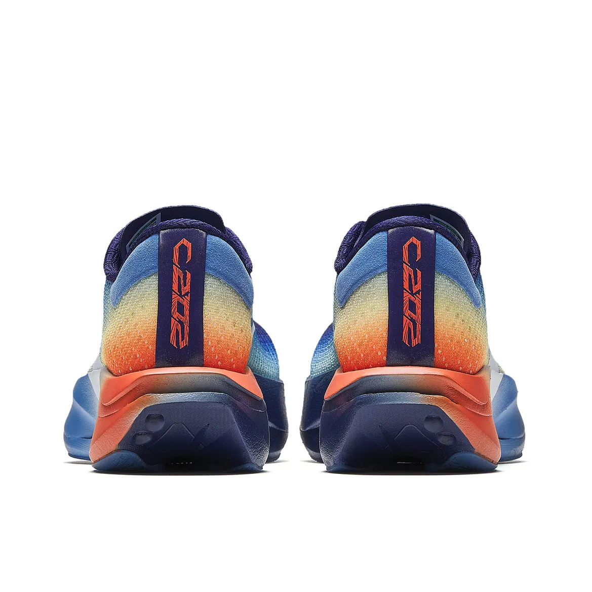 product-slide-3