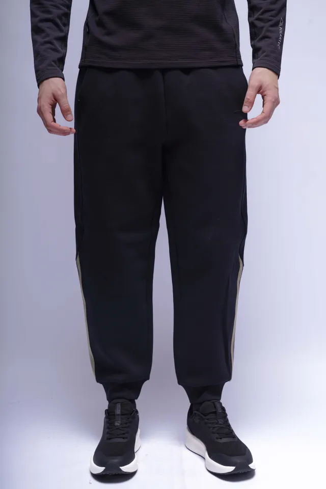 product-16900-mainImage