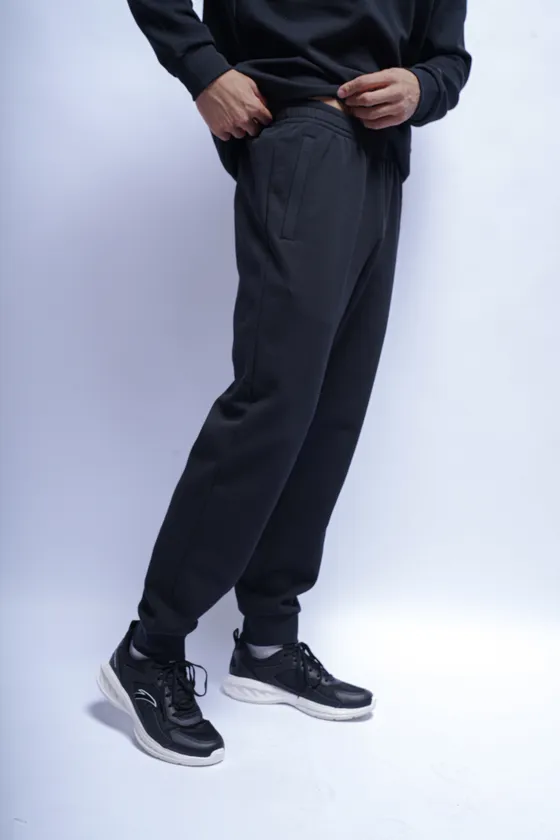 product-16712-alternativeImage