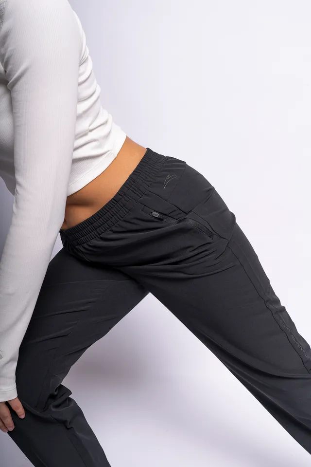 product-232-mainImage