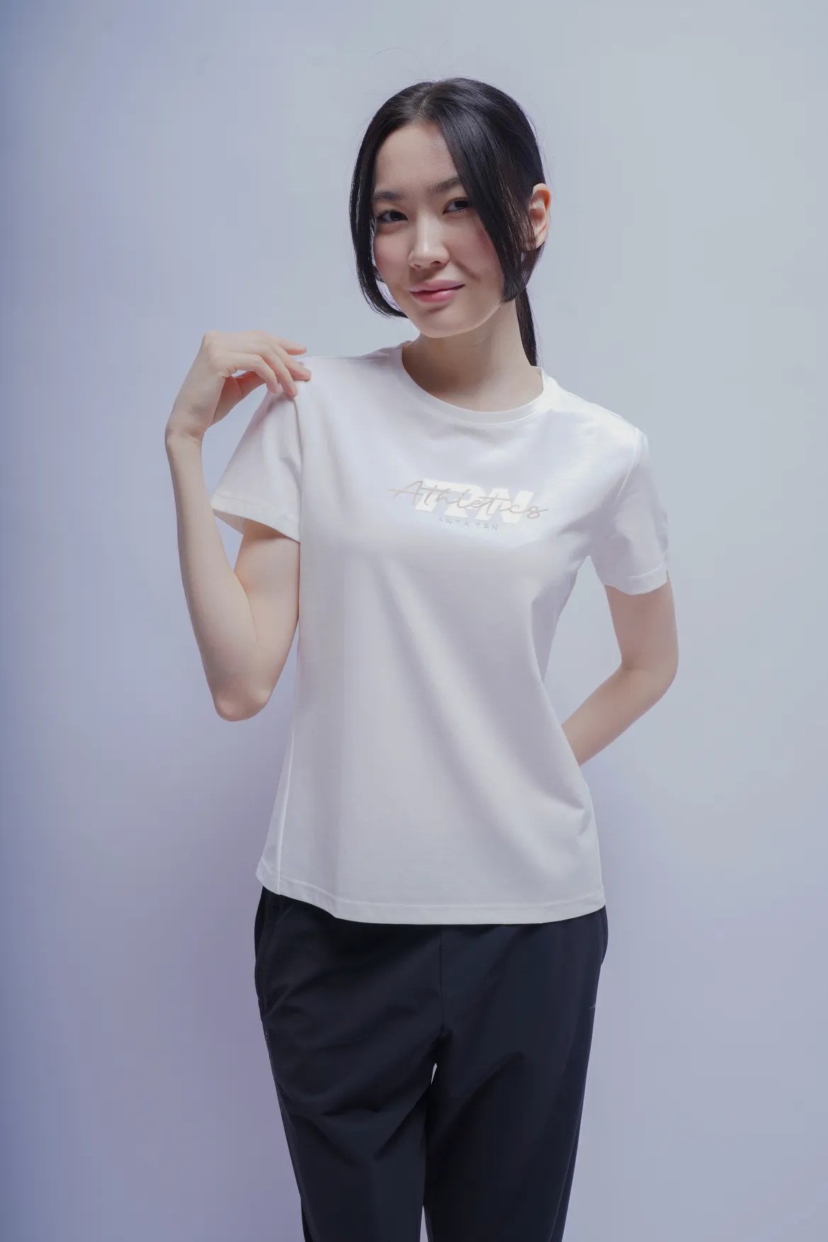 product-slide-1