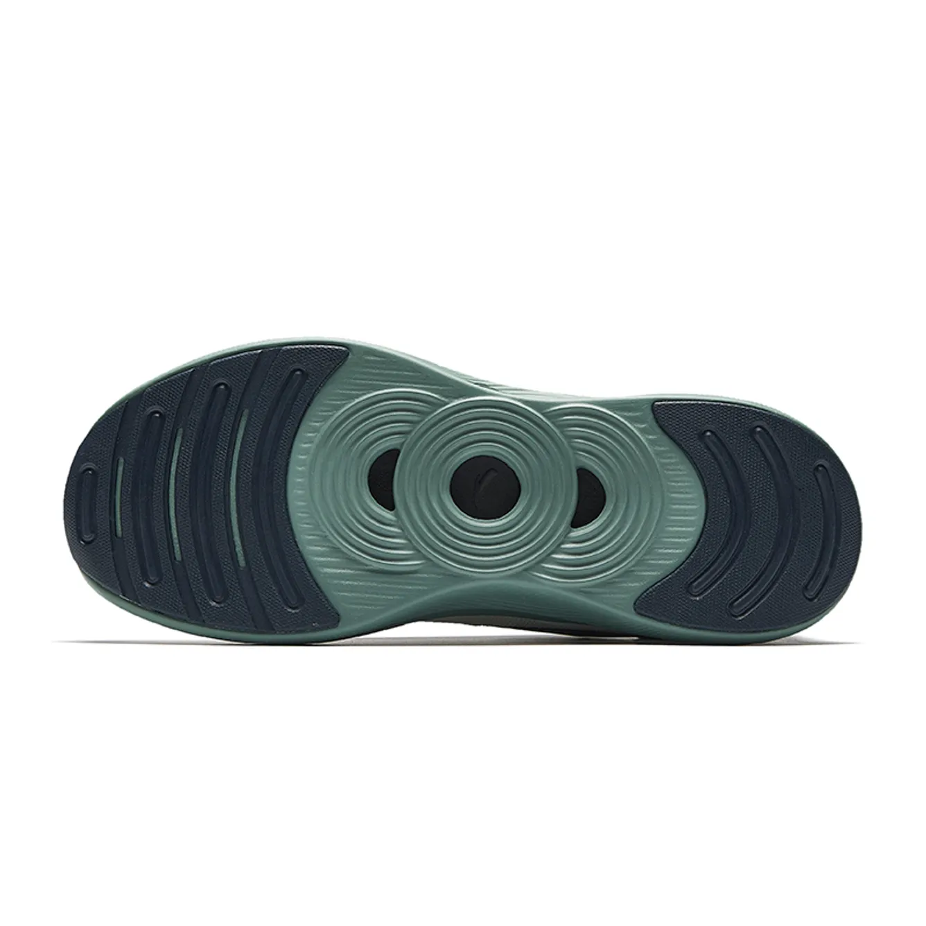 product-slide-4