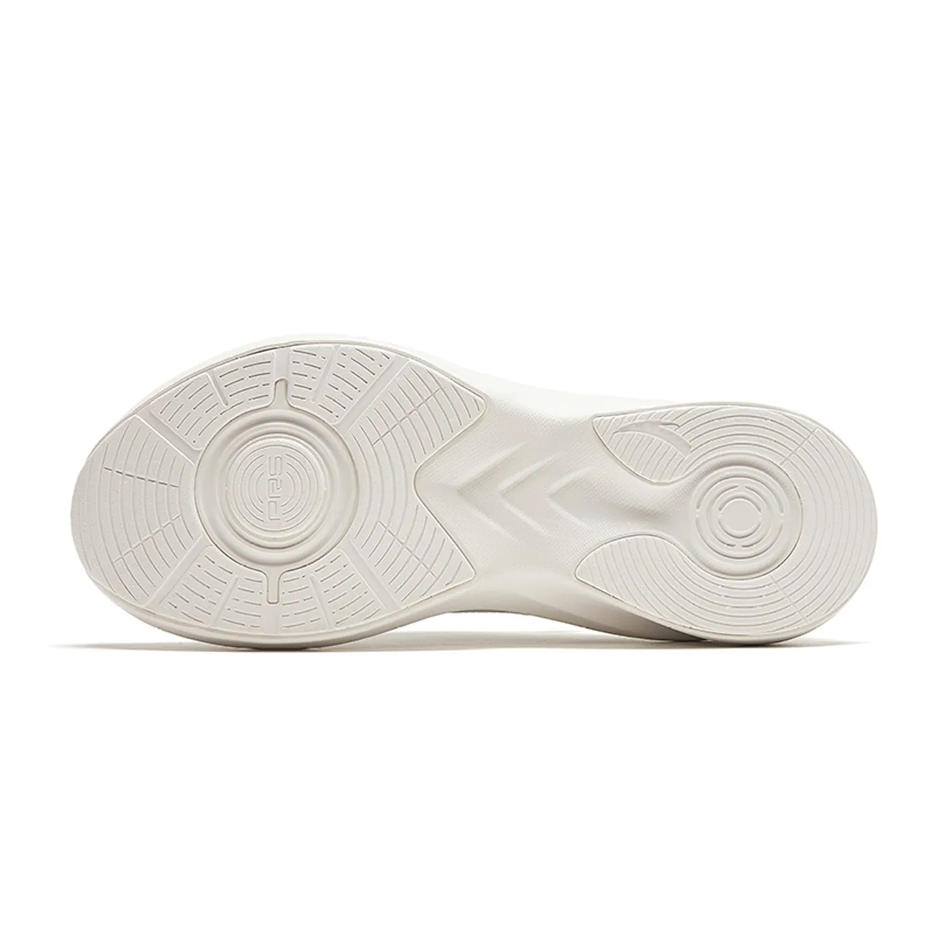 product-slide-4