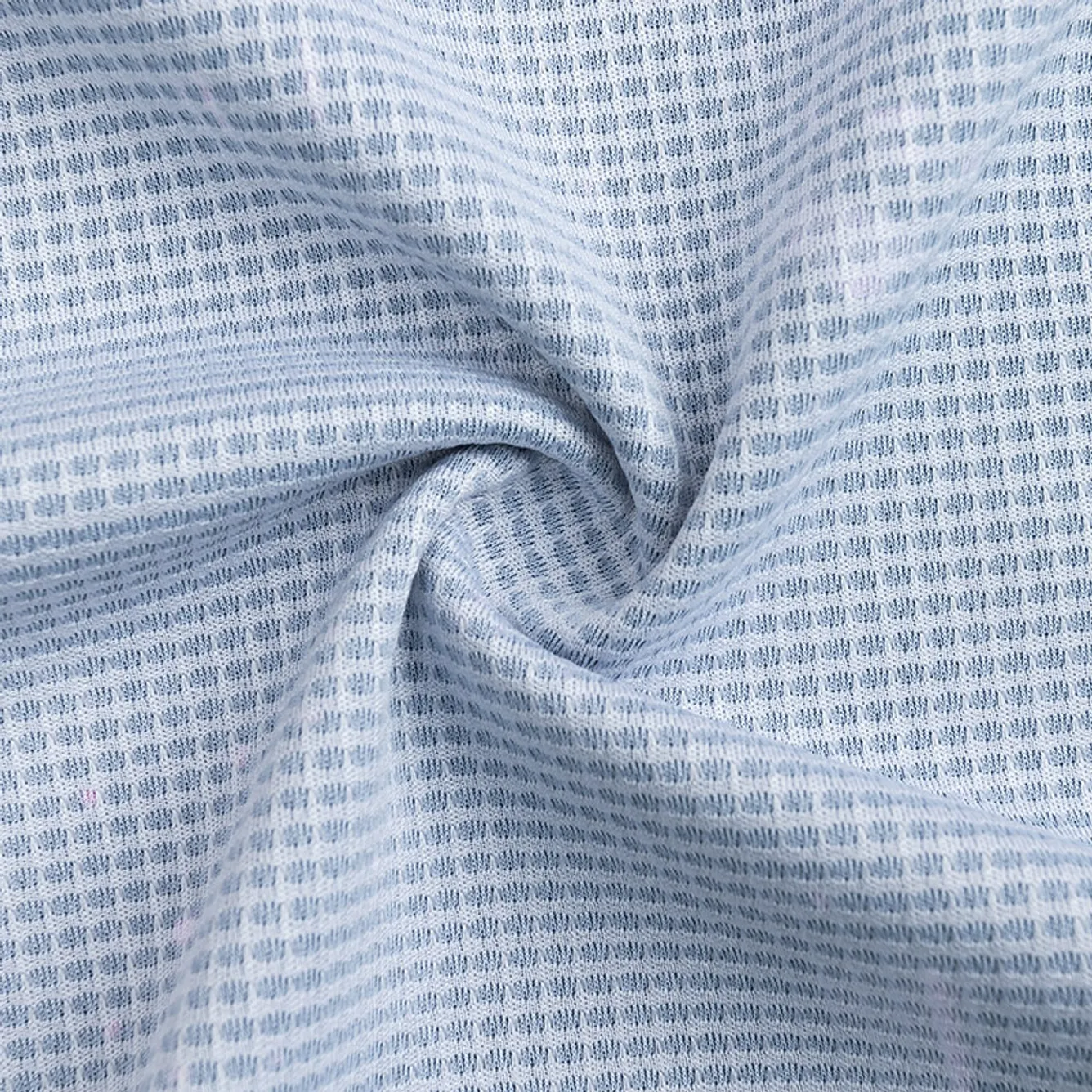 product-slide-7