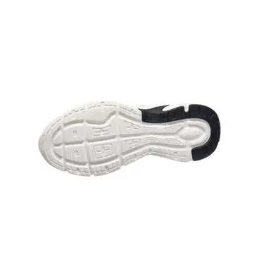 thumb-16558-1