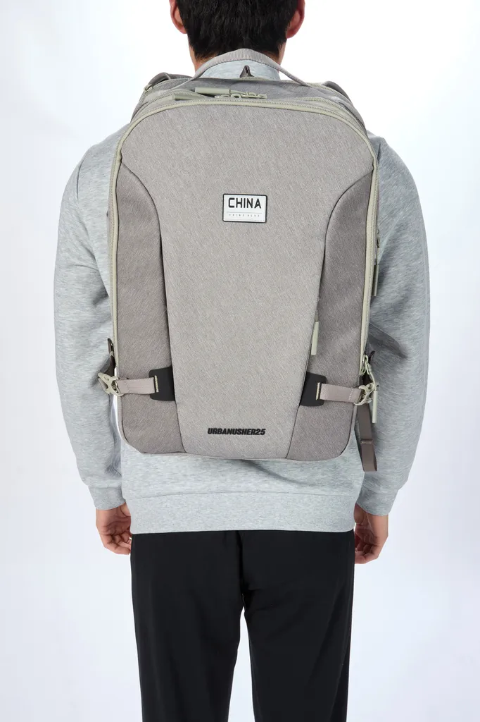product-0-mobile