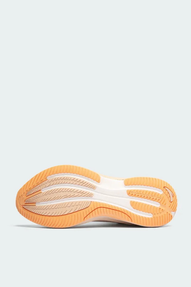 product-95-alternativeImage