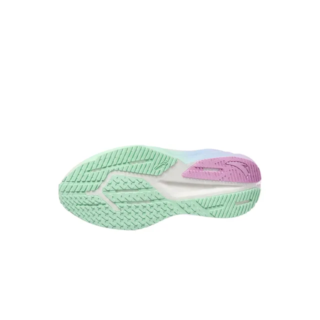 product-15788-alternativeImage