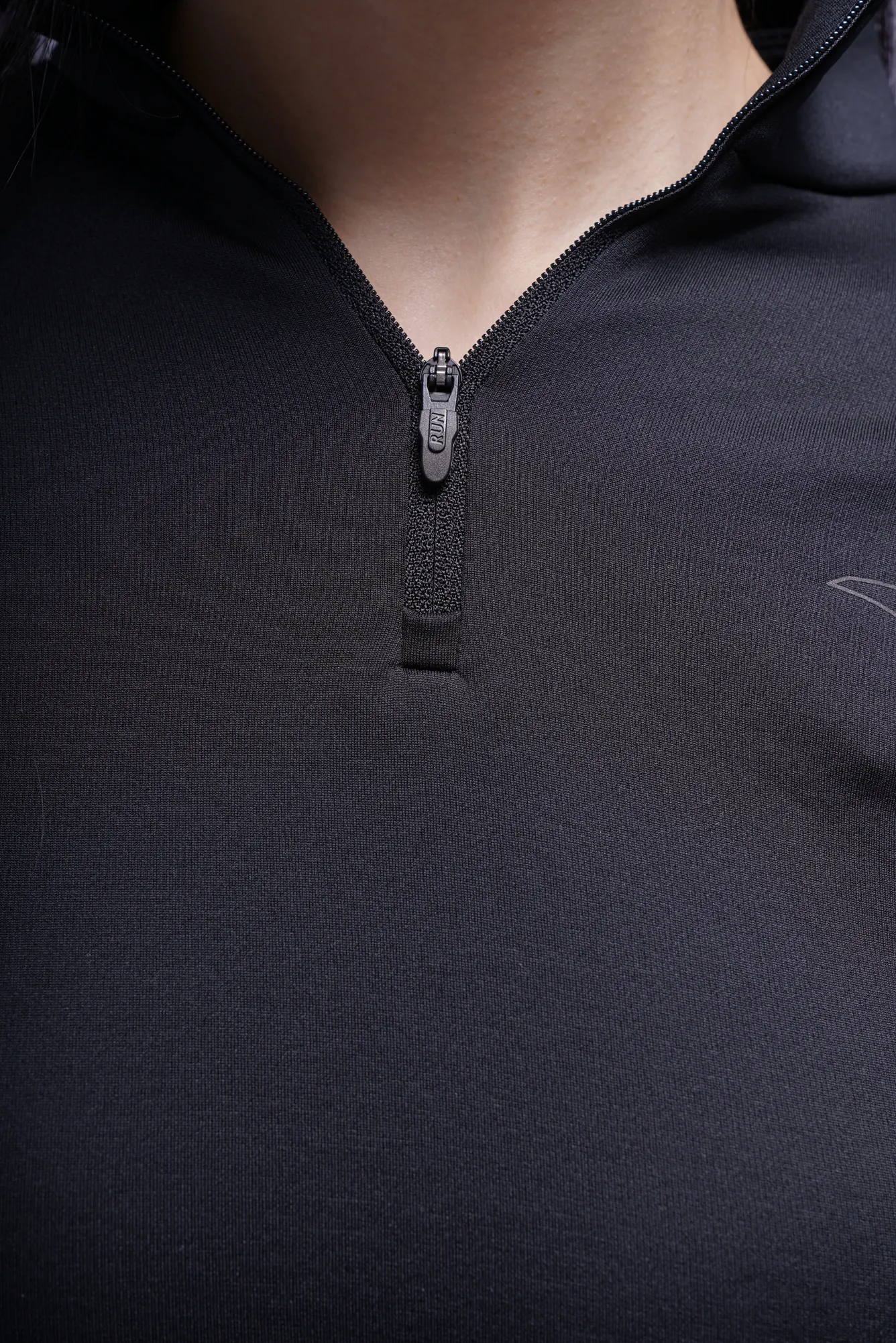 product-slide-4