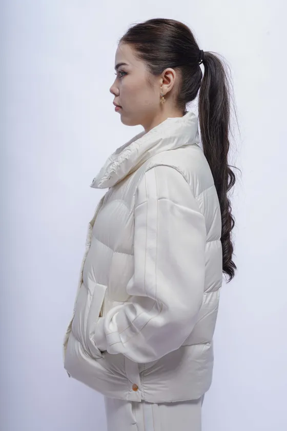 product-17107-alternativeImage