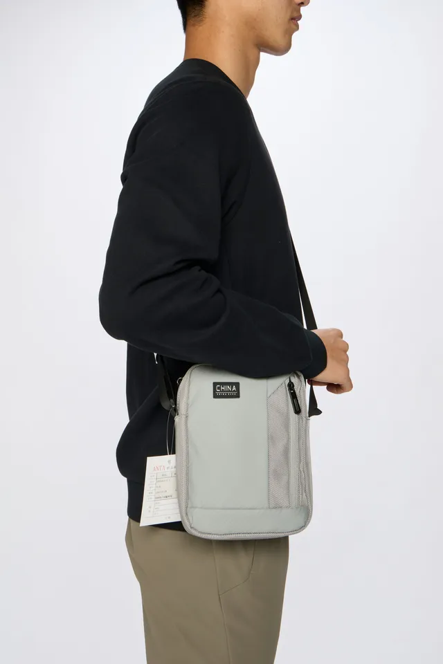 product-16982-mainImage
