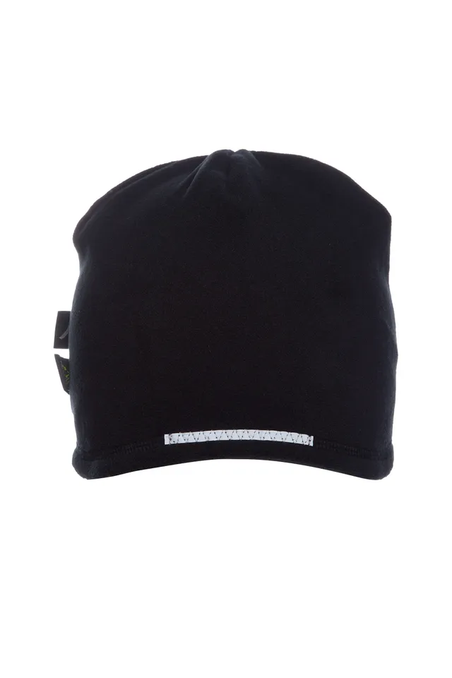 product-16987-mainImage