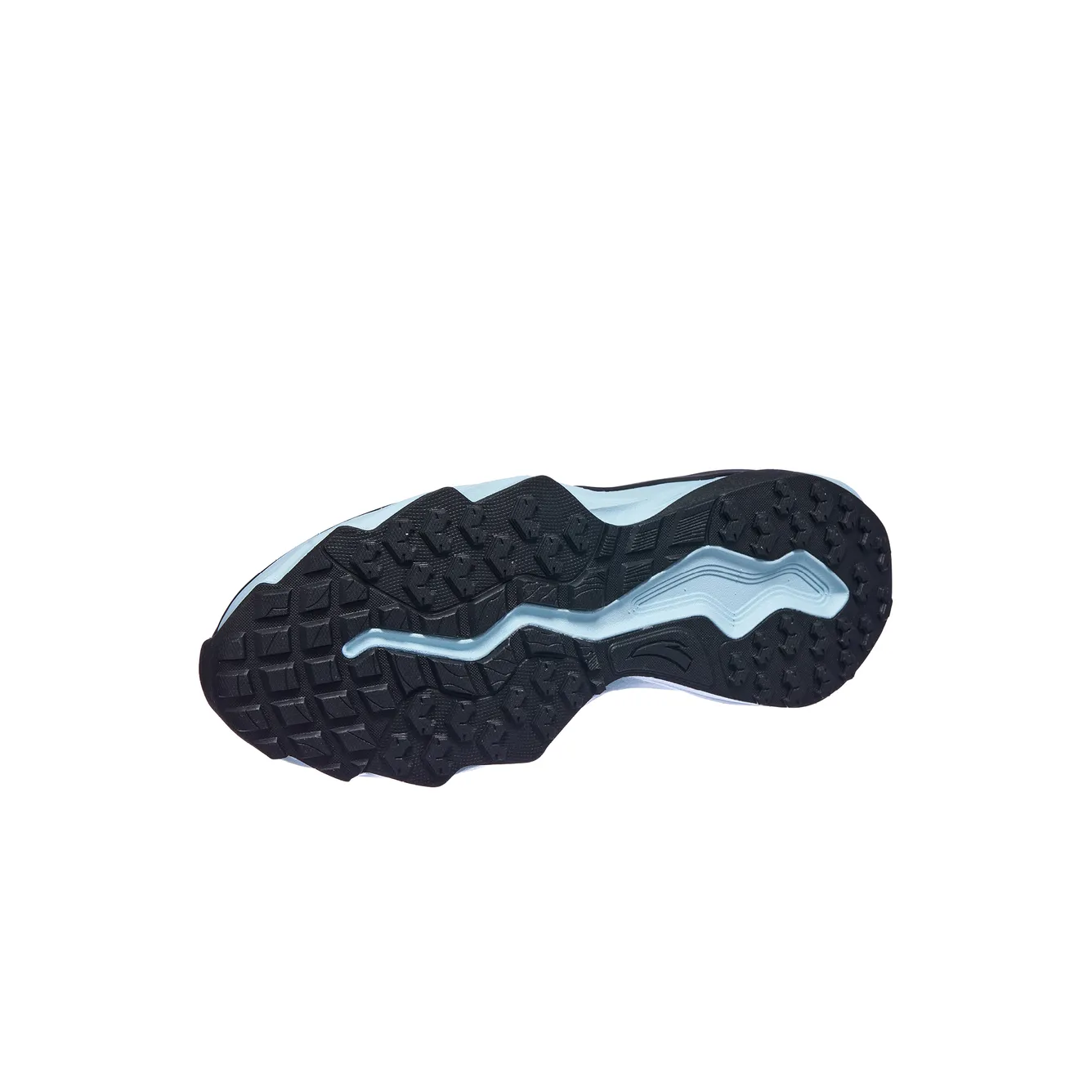 product-slide-2