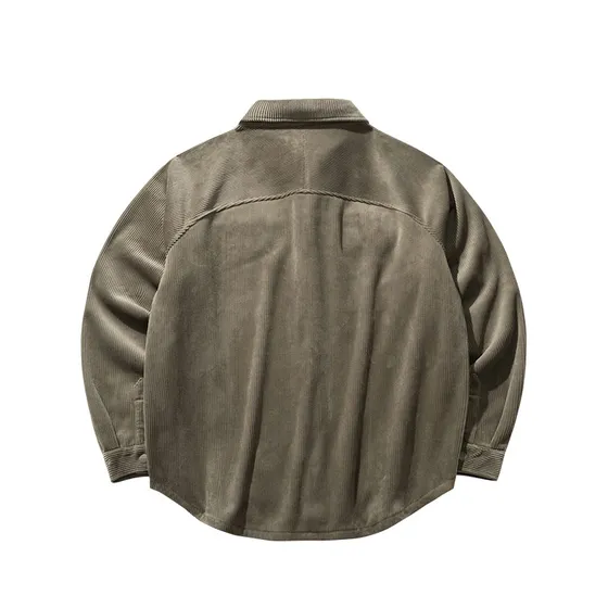 product-15531-alternativeImage