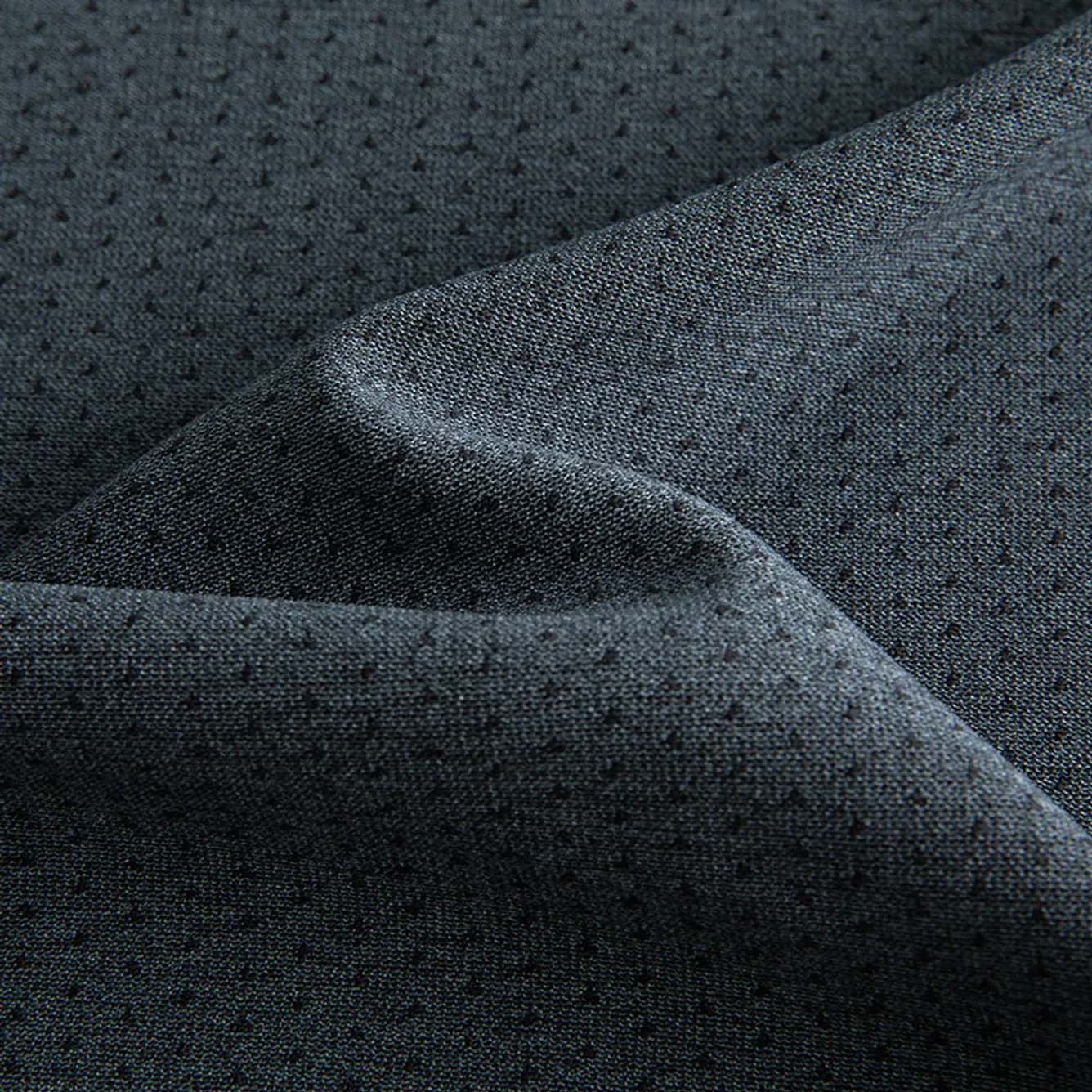 product-slide-6