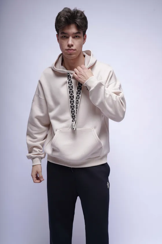 product-16956-alternativeImage