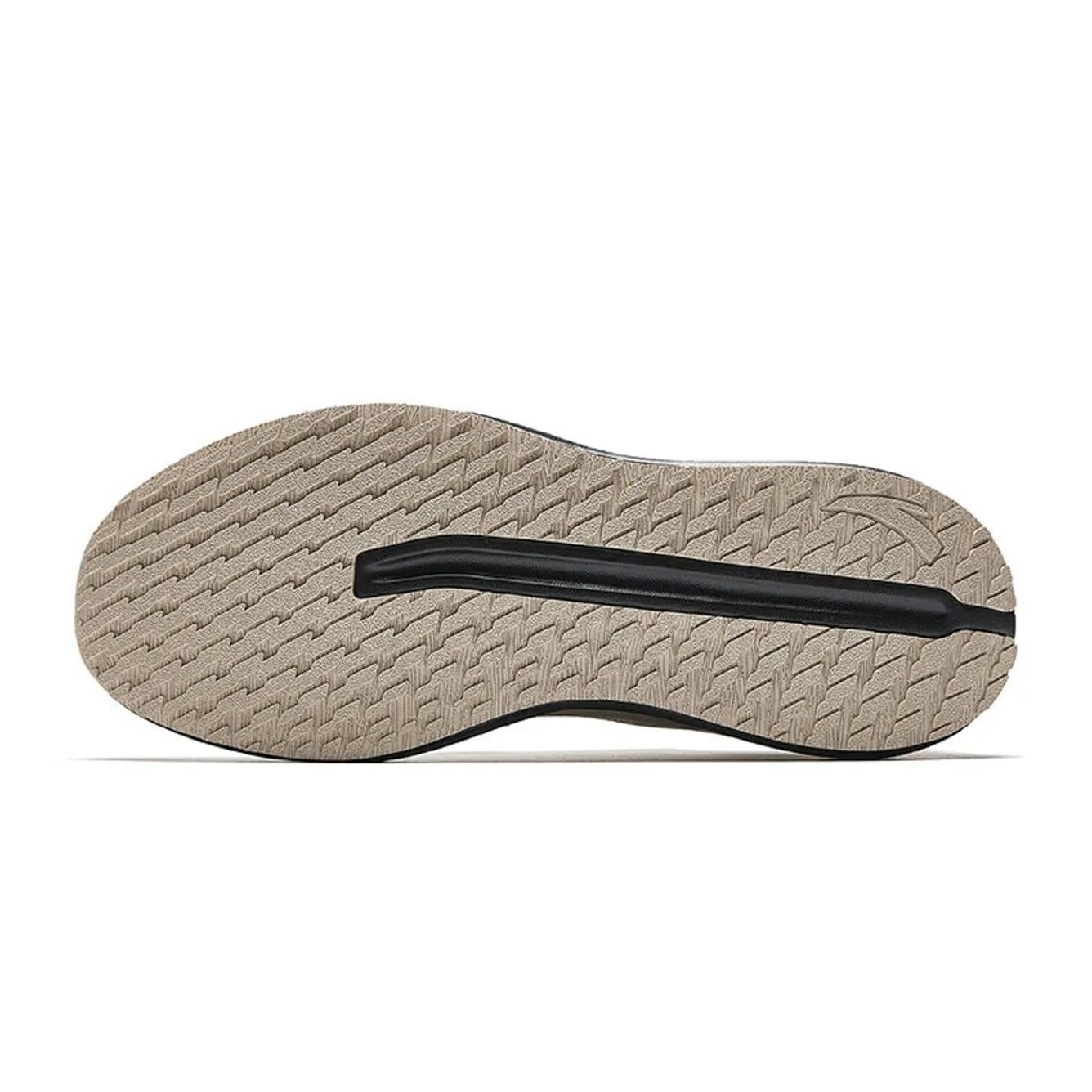 product-slide-4