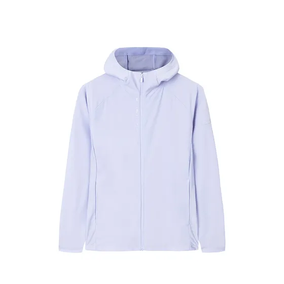 product-512-mainImage